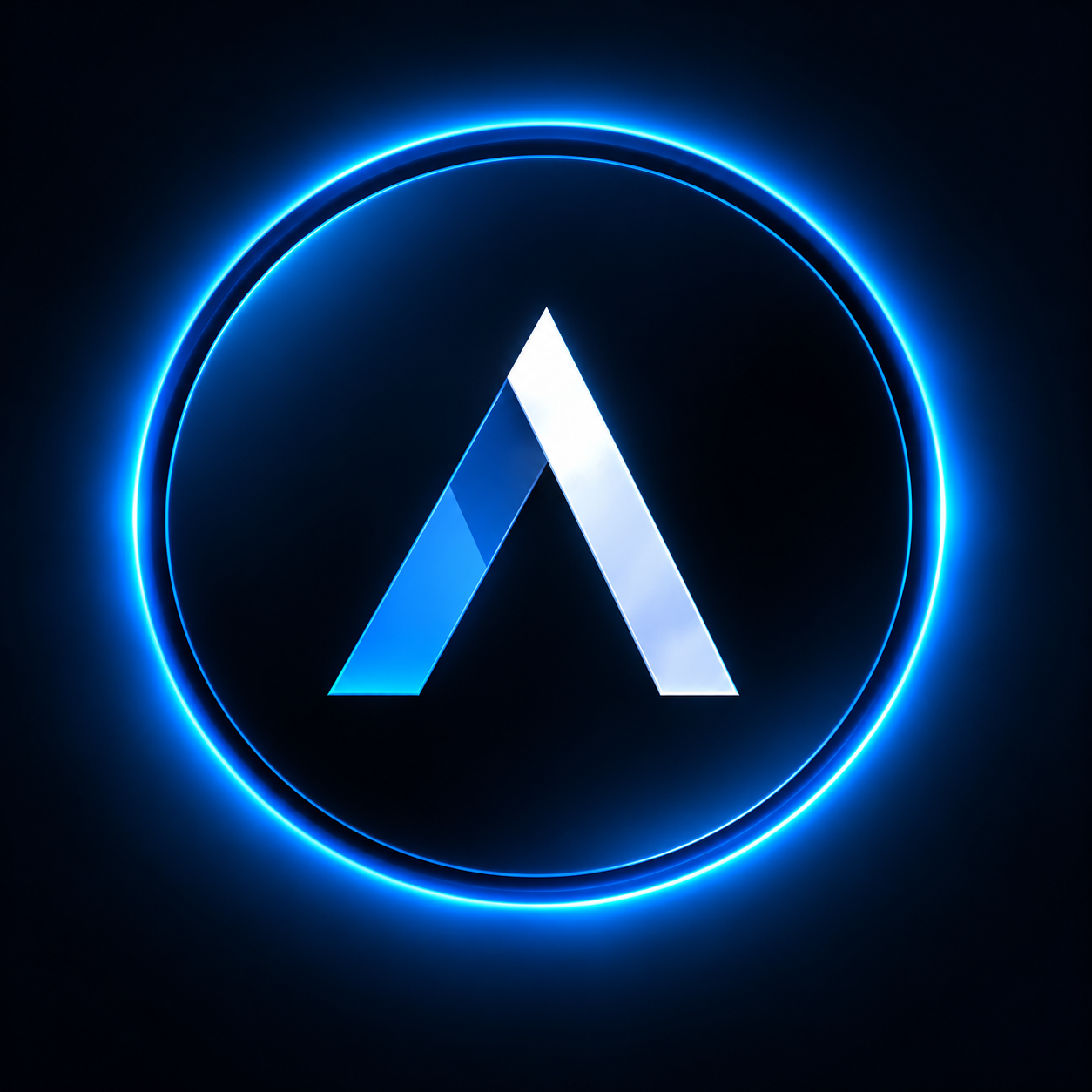 Avantea